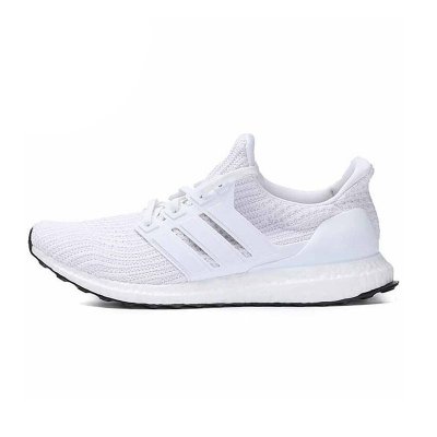 Original New Arrival Men's Running Shoes Sneakers
