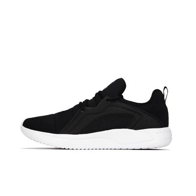 Original New Arrival Resolve Street Men's Running Shoes Sneakers