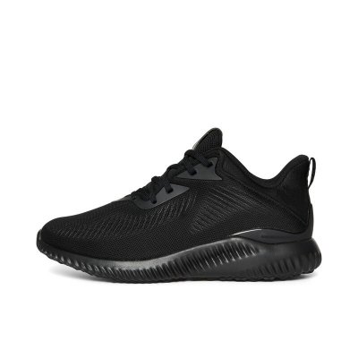 Original New Arrival Alphabounce EK Men's Running Shoes Sneakers